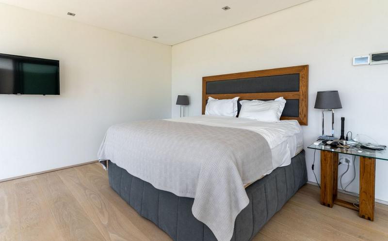 5 Bedroom Property for Sale in Hout Bay Western Cape